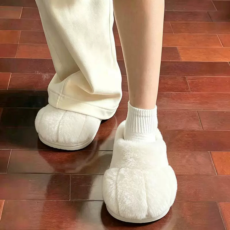 https://oss-cf.cjdropshipping.com/product/2026/10/14/02/8a303117-3da2-4225-9e1b-74ddc8a9d947.jpg
