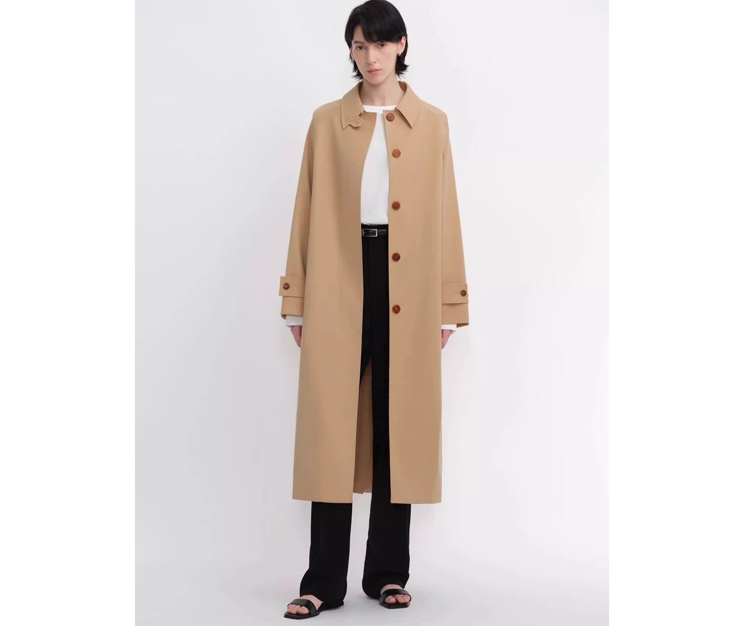 https://oss-cf.cjdropshipping.com/product/2026/10/14/02/96ecbe5a-5a72-4480-9653-e7446a17a83f.jpg
