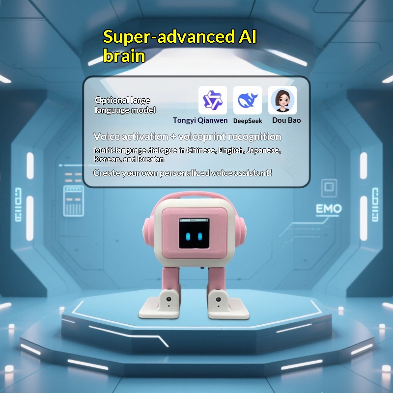 https://oss-cf.cjdropshipping.com/product/2026/10/14/02/981a1e62-bd73-4ff8-aed3-1b40a9e7a593_trans.jpeg