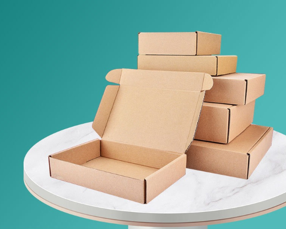https://oss-cf.cjdropshipping.com/product/2026/10/14/02/987d6424-6f74-492a-b83d-7d08efff4317.jpg