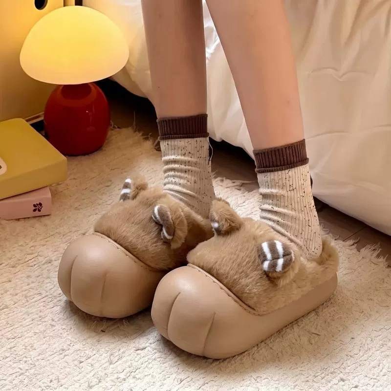 https://oss-cf.cjdropshipping.com/product/2026/10/14/02/9b82eb43-a250-411c-9011-967558783c8e.jpg