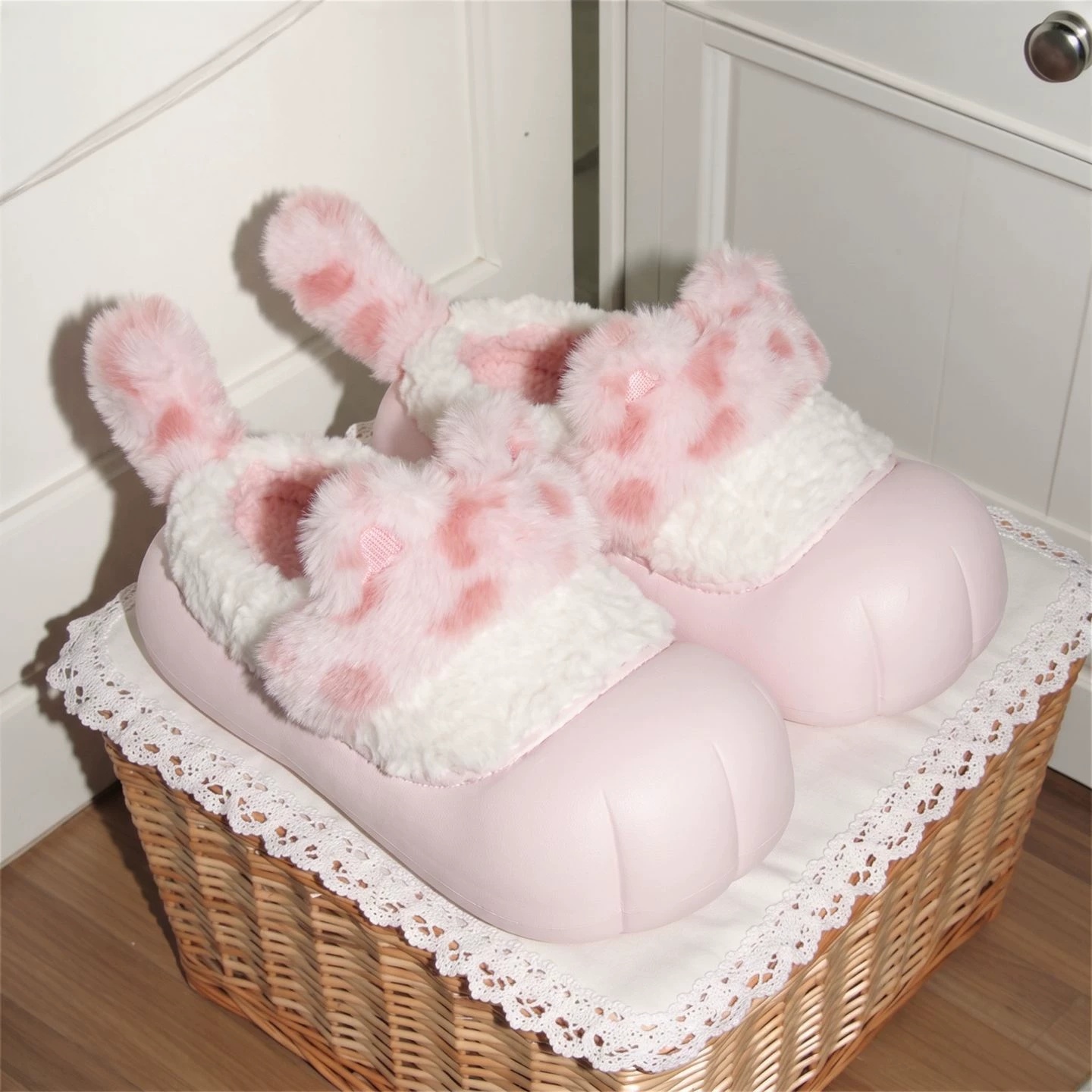 https://oss-cf.cjdropshipping.com/product/2026/10/14/02/a74e635e-c80e-4a93-b565-c819999f3cc4.jpg