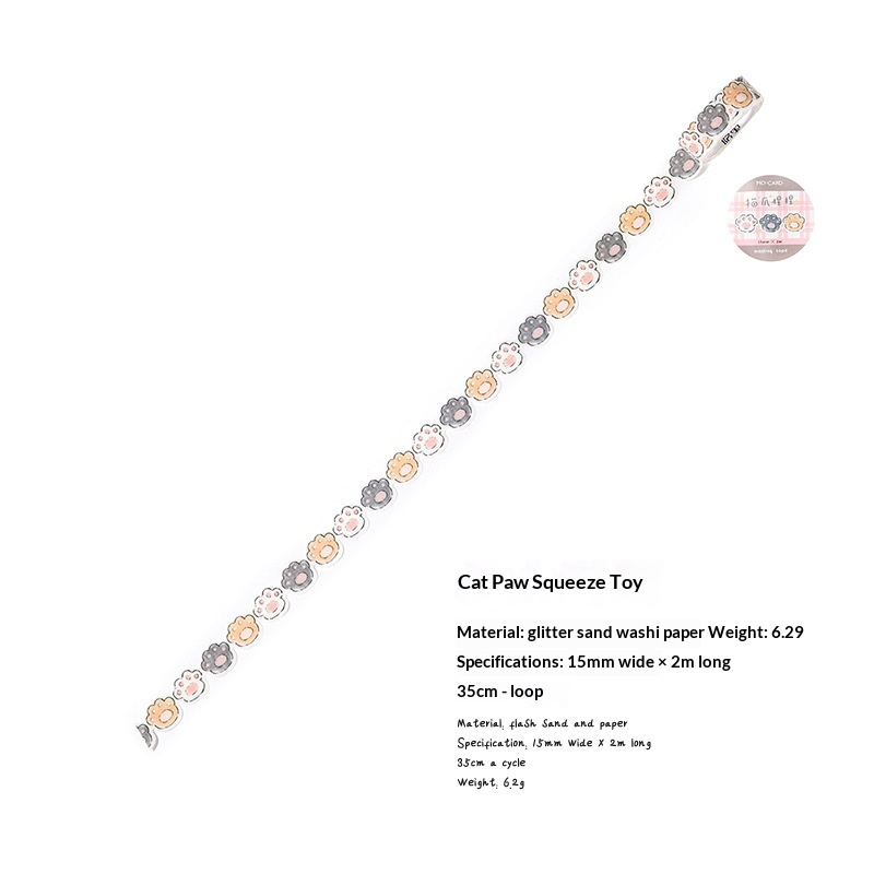 https://oss-cf.cjdropshipping.com/product/2026/10/14/02/ae55f1d9-504d-4198-b0e6-9d40e33dc195_trans.jpeg