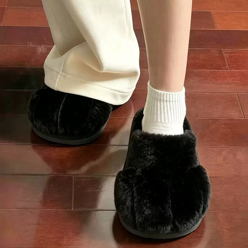 https://oss-cf.cjdropshipping.com/product/2026/10/14/02/b0662f0a-331e-4aeb-a5f9-2c54c9f478b7.jpg