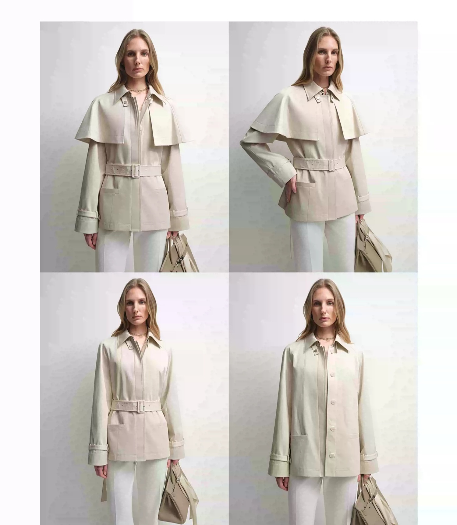 https://oss-cf.cjdropshipping.com/product/2026/10/14/02/b2548df6-beb7-408b-9a1b-104ff5b97031.jpg