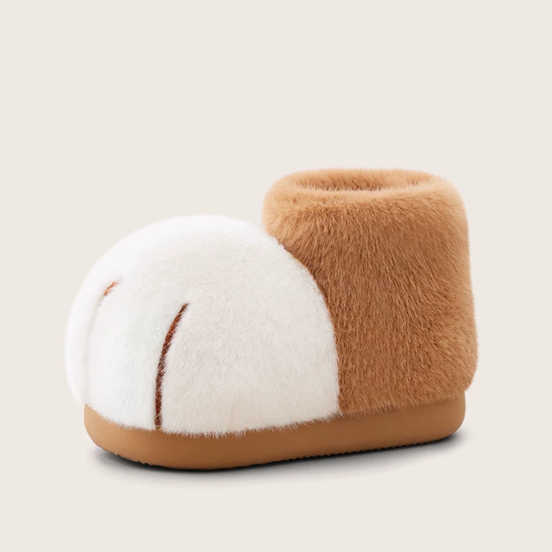 https://oss-cf.cjdropshipping.com/product/2026/10/14/02/bce32838-8486-4784-8639-2f5dae1e3b97.jpg