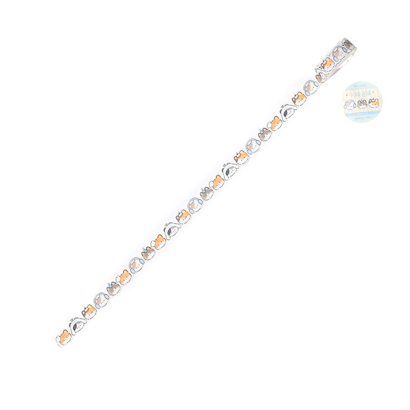 https://oss-cf.cjdropshipping.com/product/2026/10/14/02/be0e041d-6e24-4736-b37a-5c70f1289d09_trans.jpeg