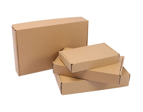 https://oss-cf.cjdropshipping.com/product/2026/10/14/02/c83a8e5e-f641-4b6f-8654-da624f002eb0.jpg