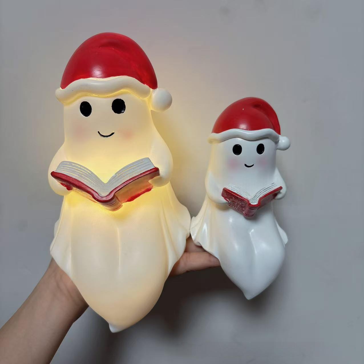https://oss-cf.cjdropshipping.com/product/2026/10/14/02/cb2dbe90-d22d-4c31-ac62-097a888ee756_water.jpeg