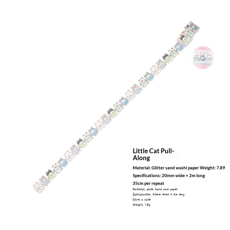 https://oss-cf.cjdropshipping.com/product/2026/10/14/02/e0fa5278-0de7-4da8-b5a3-0adab59cc5fe_trans.jpeg