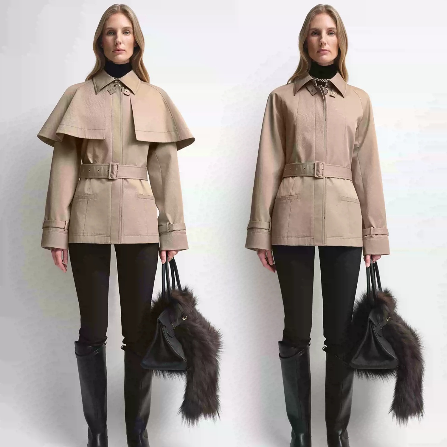 https://oss-cf.cjdropshipping.com/product/2026/10/14/02/e8f0bc7a-e0fb-4e0e-b5ae-771e3008d593.jpg