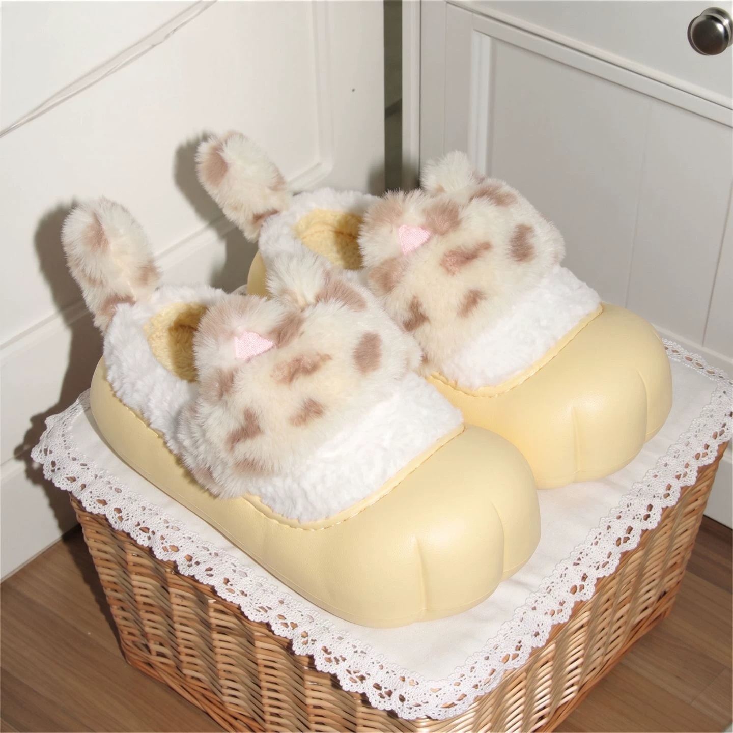 https://oss-cf.cjdropshipping.com/product/2026/10/14/02/f6db6d9f-11eb-4888-806c-b6929e396bc8.jpg