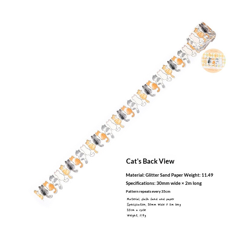 https://oss-cf.cjdropshipping.com/product/2026/10/14/02/fb8d1b9c-8554-4f7e-b5bd-1b0ec75ce0ae_trans.jpeg