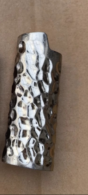 https://oss-cf.cjdropshipping.com/product/2026/10/14/03/03c8ef55-a48f-4432-8a97-800249d38cab.jpg