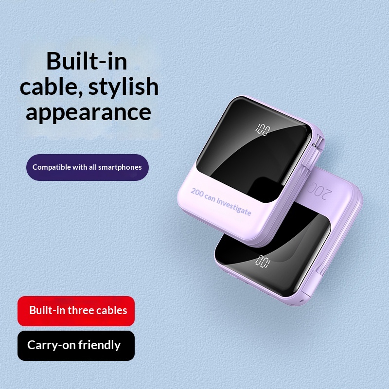 https://oss-cf.cjdropshipping.com/product/2026/10/14/03/17c58042-4b79-430c-ae48-5487f34f7a17_trans.jpeg