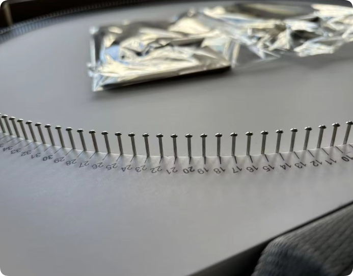 https://oss-cf.cjdropshipping.com/product/2026/10/14/03/2339448c-4284-4523-9366-0c3895098e8c.jpg