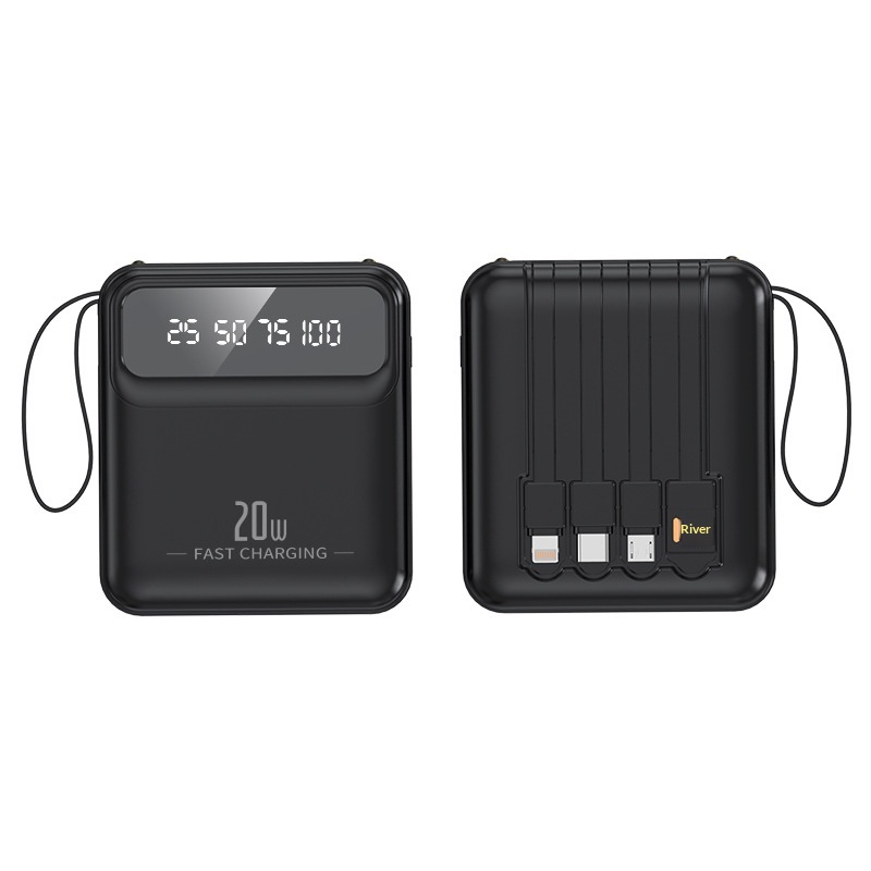 https://oss-cf.cjdropshipping.com/product/2026/10/14/03/2d80c29a-1488-4f57-94ee-9340d238e3fd_trans.jpeg