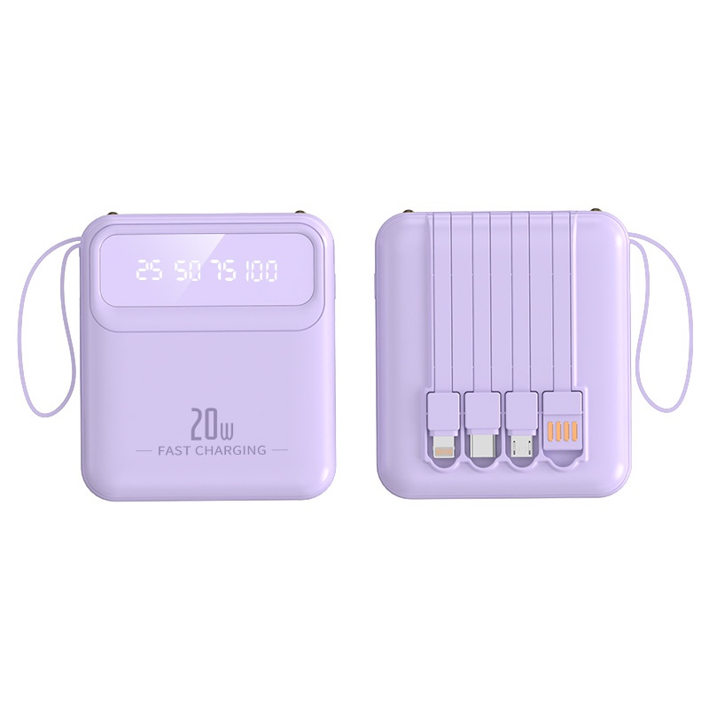 https://oss-cf.cjdropshipping.com/product/2026/10/14/03/65d0ddb9-7d3d-4573-98c4-22103d42ba05_trans.jpeg