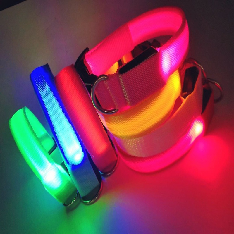 https://oss-cf.cjdropshipping.com/product/2026/10/14/03/6ddbccf9-0ec3-477f-8097-7e783add0cbf_trans.jpeg