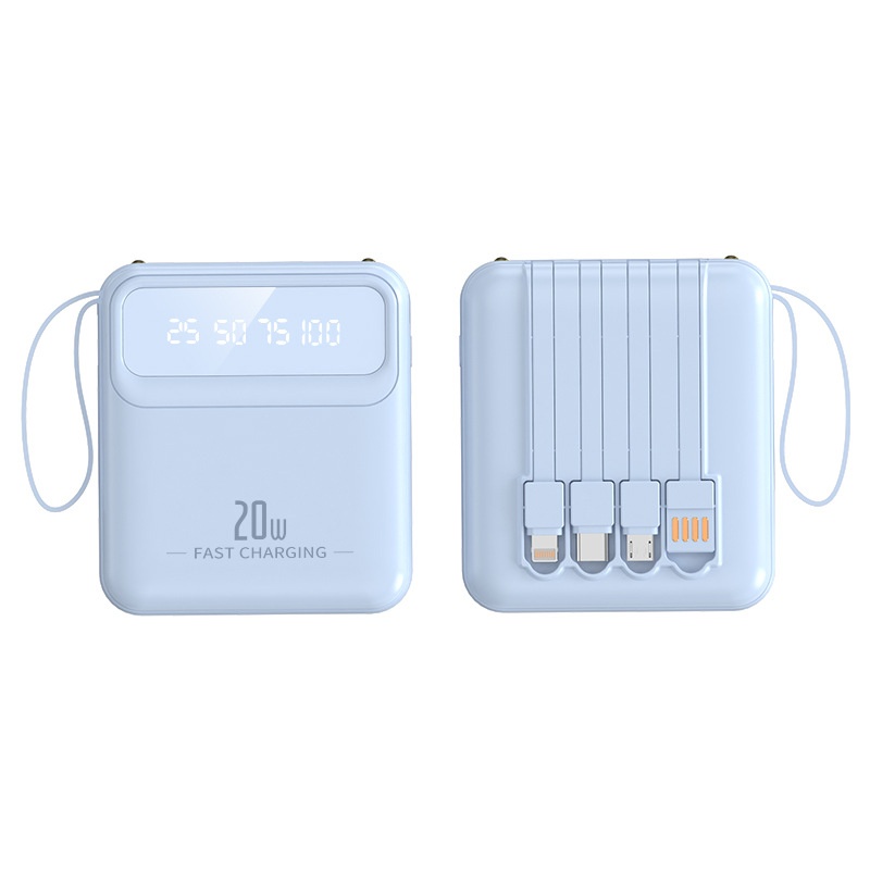 https://oss-cf.cjdropshipping.com/product/2026/10/14/03/723f1119-8552-4899-a0ac-1ac3f85d42bd_trans.jpeg