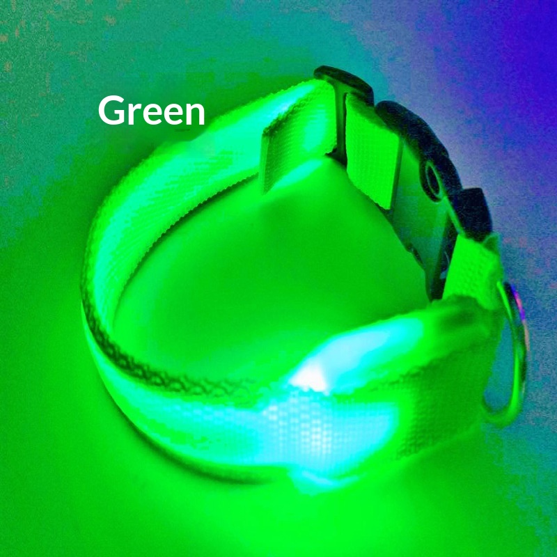 https://oss-cf.cjdropshipping.com/product/2026/10/14/03/72678684-b449-4e94-bc02-17bbadcf718d_trans.jpeg