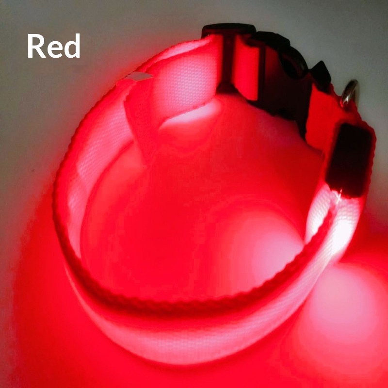 https://oss-cf.cjdropshipping.com/product/2026/10/14/03/8e7f1f43-c025-47cd-9b3c-d3f0de3c057e_trans.jpeg