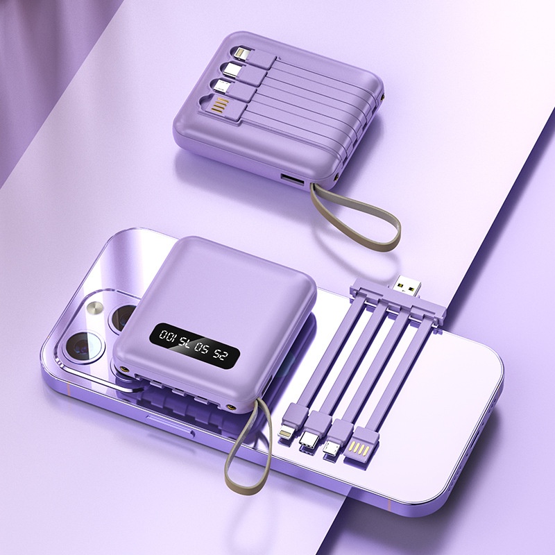 https://oss-cf.cjdropshipping.com/product/2026/10/14/03/9607ffff-99b3-4bbd-a9b1-31f78f0e5f7d_trans.jpeg