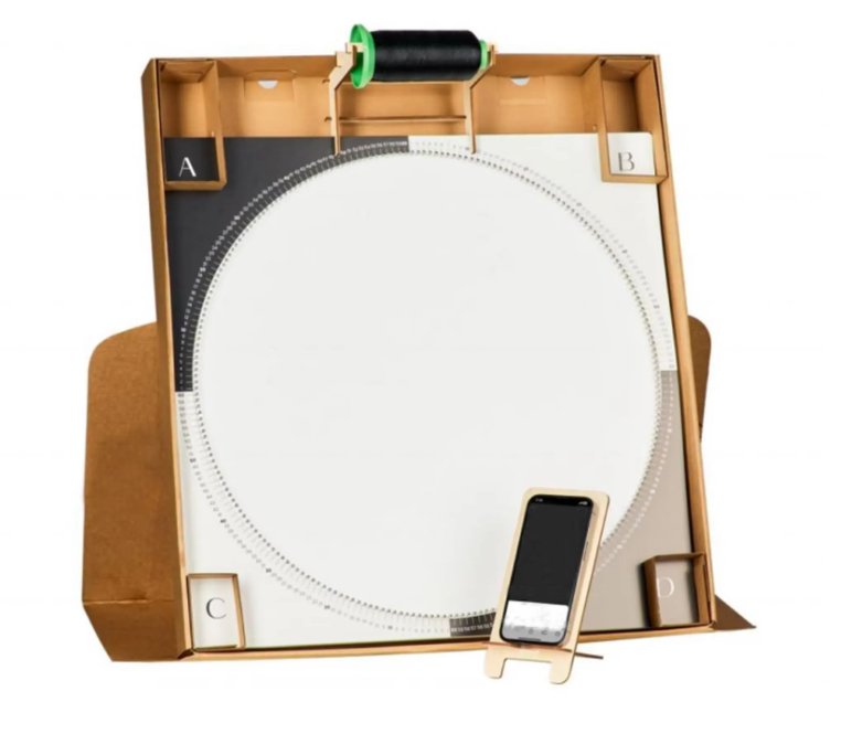 https://oss-cf.cjdropshipping.com/product/2026/10/14/03/97b18f41-693e-447e-a42d-19e1d405ff80.jpg