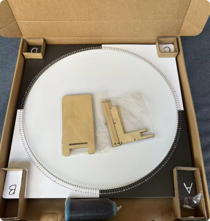 https://oss-cf.cjdropshipping.com/product/2026/10/14/03/9e1de342-e6d1-495f-95c8-3530218cebd1.jpg