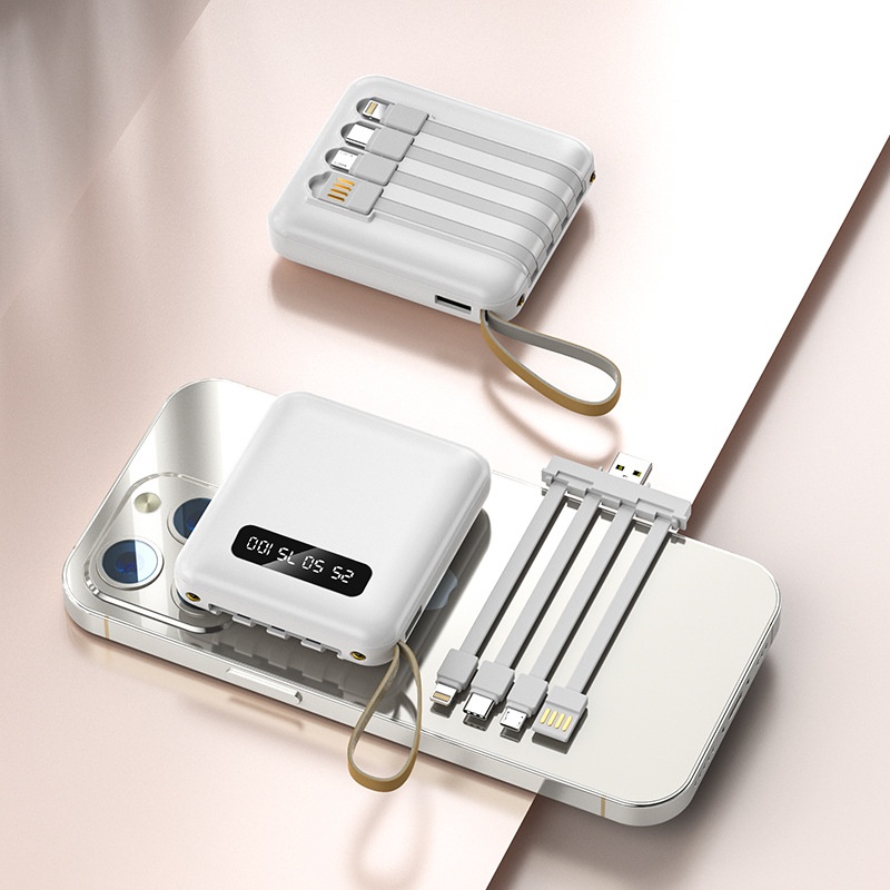 https://oss-cf.cjdropshipping.com/product/2026/10/14/03/a7c2ea2a-4f02-468c-a7e6-24594e8e1416_trans.jpeg