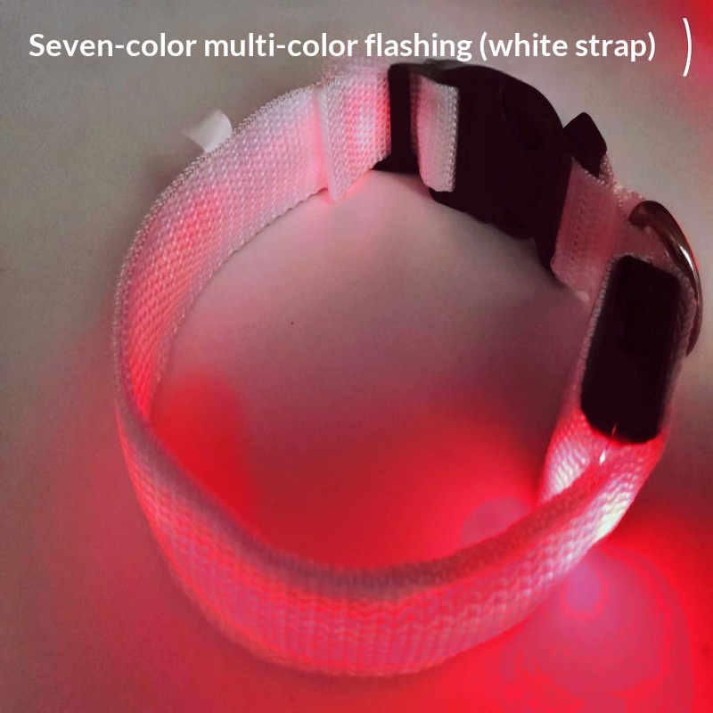 https://oss-cf.cjdropshipping.com/product/2026/10/14/03/ba70de54-2b37-40b2-83a7-98c021e744c4_trans.jpeg