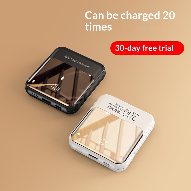 https://oss-cf.cjdropshipping.com/product/2026/10/14/03/c5734c4e-e830-401a-a351-04719b495fa0_trans.jpeg