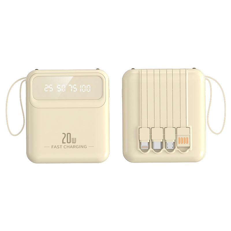 https://oss-cf.cjdropshipping.com/product/2026/10/14/03/cad3bc4c-5132-46bf-b97b-9504b013867f_trans.jpeg