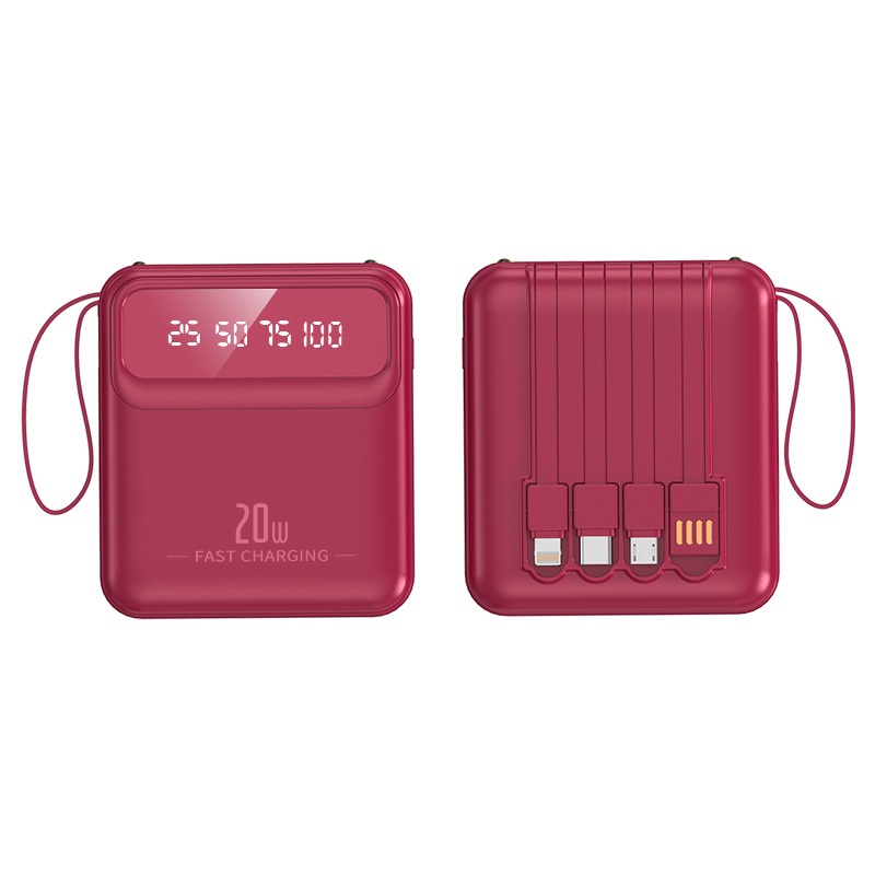https://oss-cf.cjdropshipping.com/product/2026/10/14/03/cf8d2ccc-2d6e-4b1b-9e79-95cb7f9a5ac6_trans.jpeg