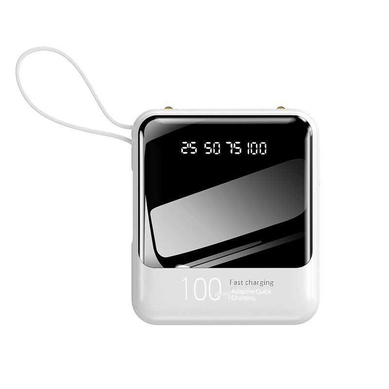 https://oss-cf.cjdropshipping.com/product/2026/10/14/03/e16cbcdd-03cd-4495-b9fe-8bce97034b0a_trans.jpeg