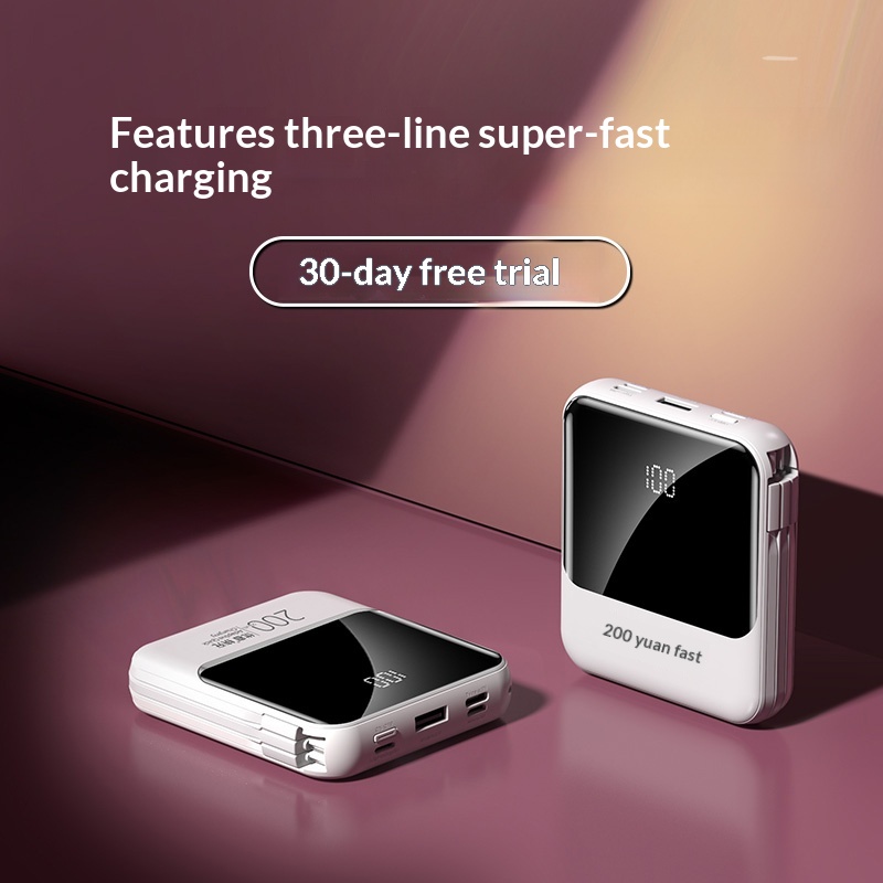https://oss-cf.cjdropshipping.com/product/2026/10/14/03/e80b1f56-36c2-423d-b5d9-aa48b1ee409d_trans.jpeg