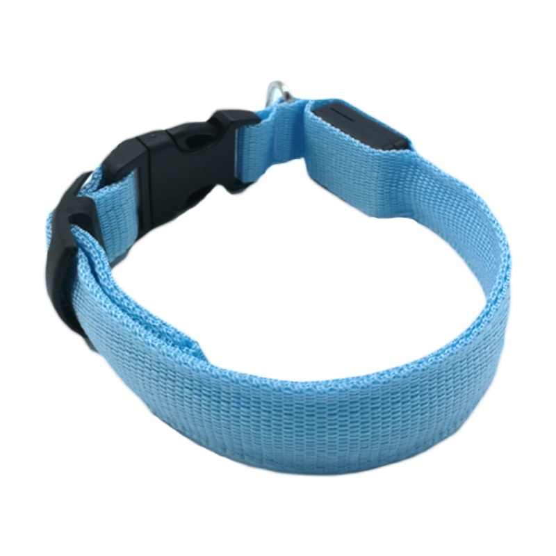 https://oss-cf.cjdropshipping.com/product/2026/10/14/03/fada9d47-25e6-42cd-80eb-672ce4ae72b6_trans.jpeg