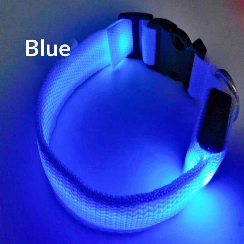 https://oss-cf.cjdropshipping.com/product/2026/10/14/03/fe5b8c82-7c67-4e8c-98ea-cb2da8069440_trans.jpeg