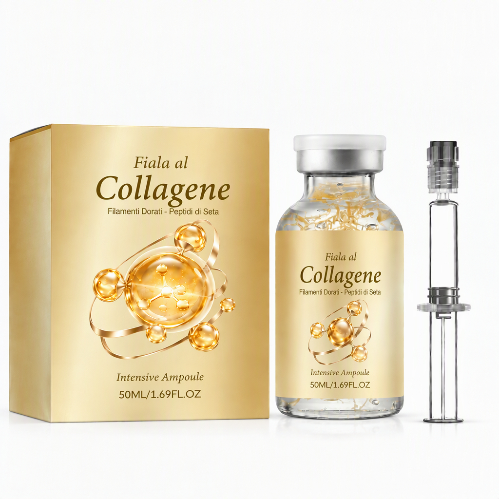 Anti-wrinkle And Light-wrinkle Liquid
