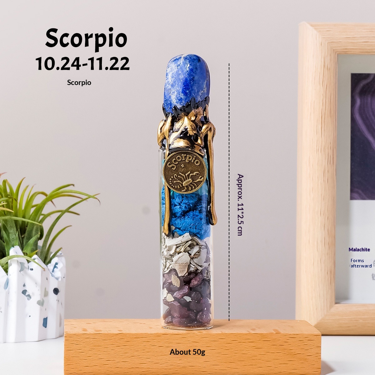 https://oss-cf.cjdropshipping.com/product/2026/10/14/04/0bc86002-fc4a-44b9-aeaa-7db2685d3d09_trans.jpeg