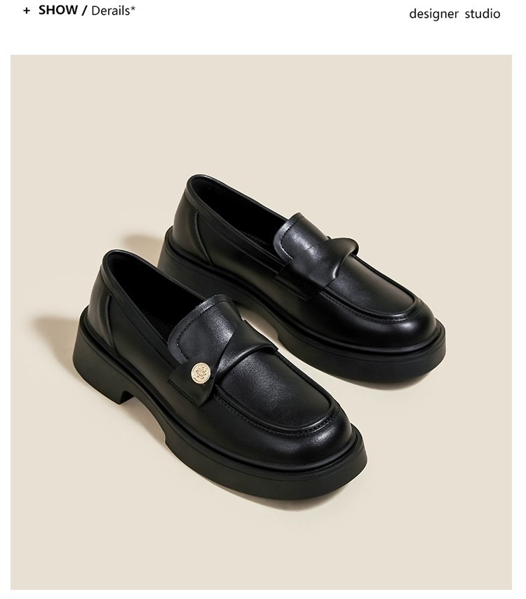 https://oss-cf.cjdropshipping.com/product/2026/10/14/04/6896717d-5607-4746-976a-23f2da925da4.jpeg