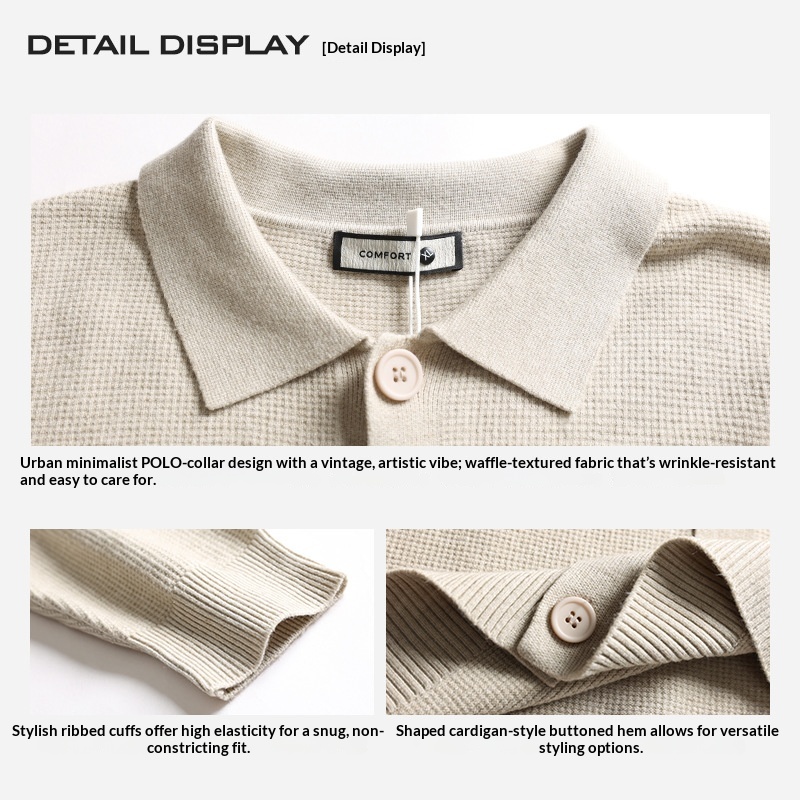 https://oss-cf.cjdropshipping.com/product/2026/10/14/05/6d1908d9-bebe-4e5d-856f-496720a97034_trans.jpeg