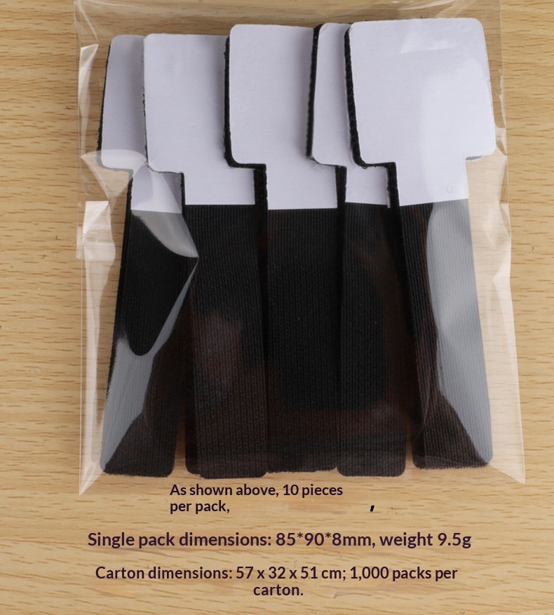 4dd54673 A099 4eb1 9451 0eb5618e8a62 Trans