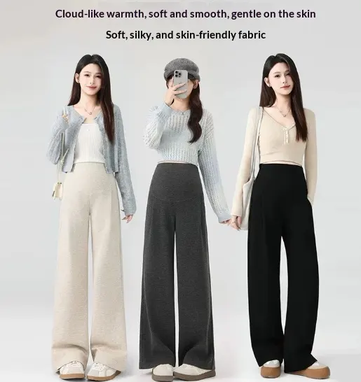 Maternity Pants
