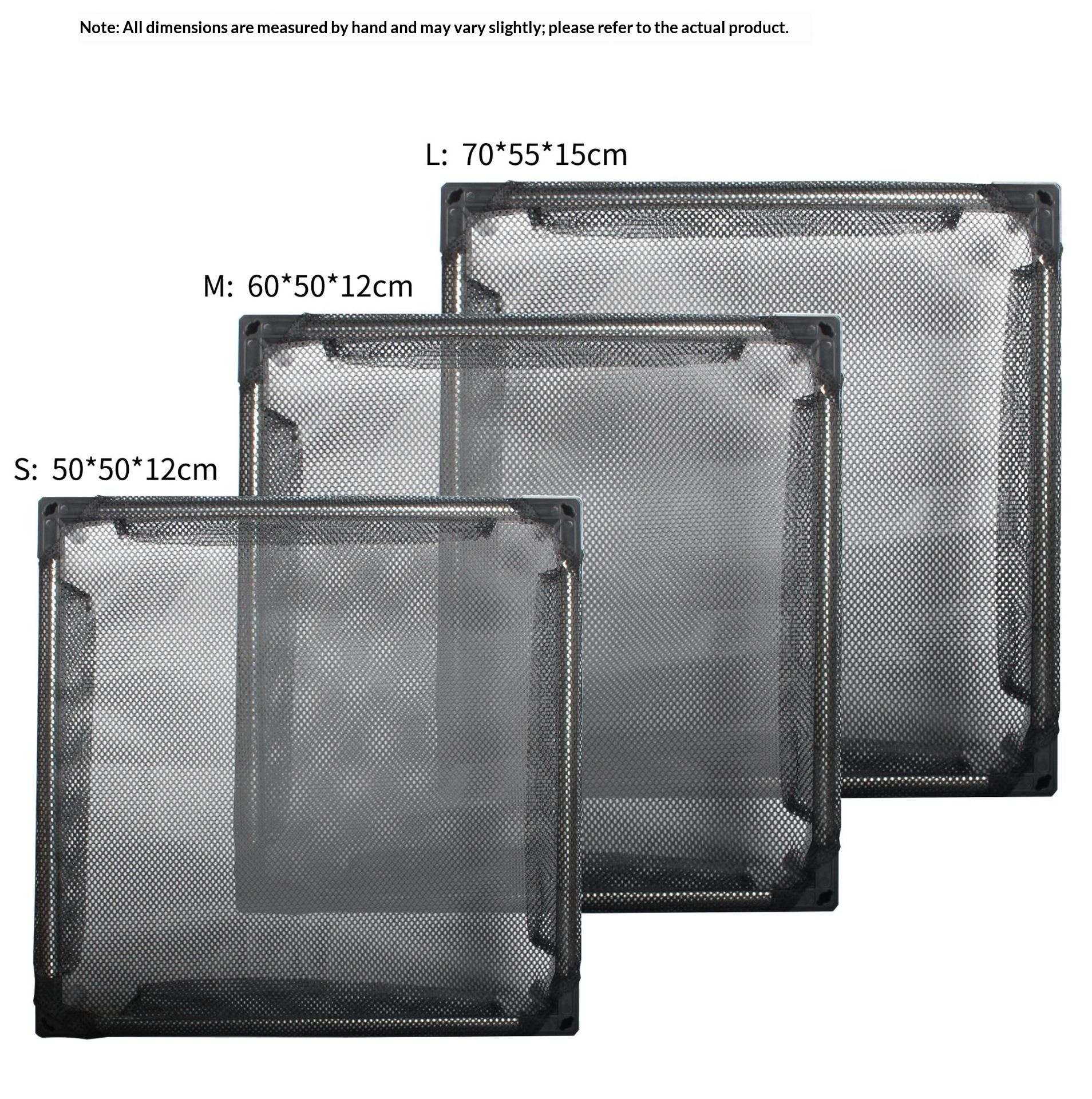 Elevated Pet Bed For Small And Medium-sized Dogs detail photo 1