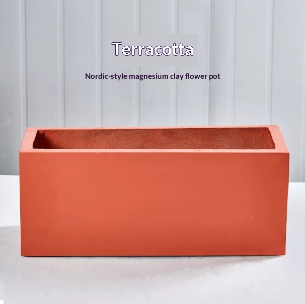 https://oss-cf.cjdropshipping.com/product/2026/10/15/02/03037011-f428-4b40-9d7e-613e4c125256_trans.jpeg