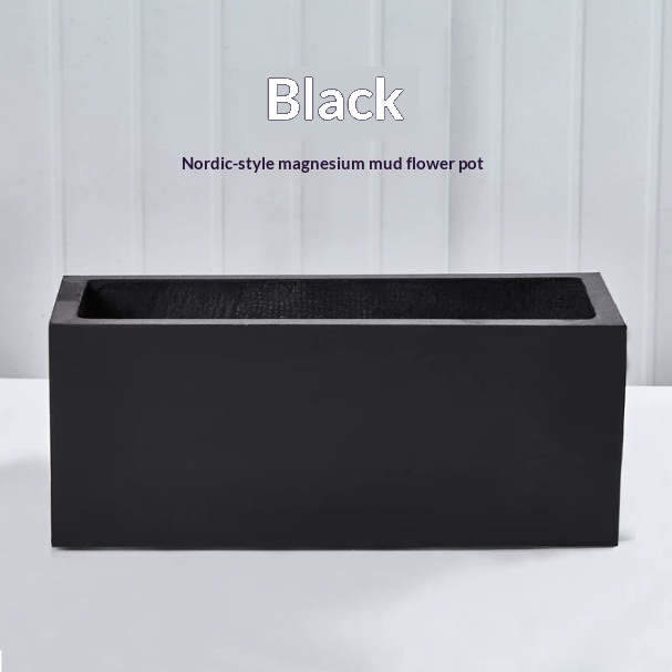 https://oss-cf.cjdropshipping.com/product/2026/10/15/02/13669373-de18-47c6-b52f-b9d427fefd45_trans.jpeg