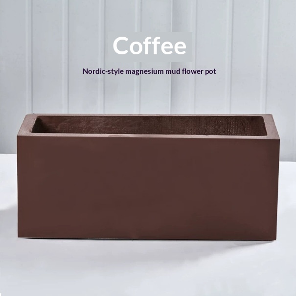https://oss-cf.cjdropshipping.com/product/2026/10/15/02/34cf78dd-f592-4167-9c87-4ba575b53394_trans.jpeg