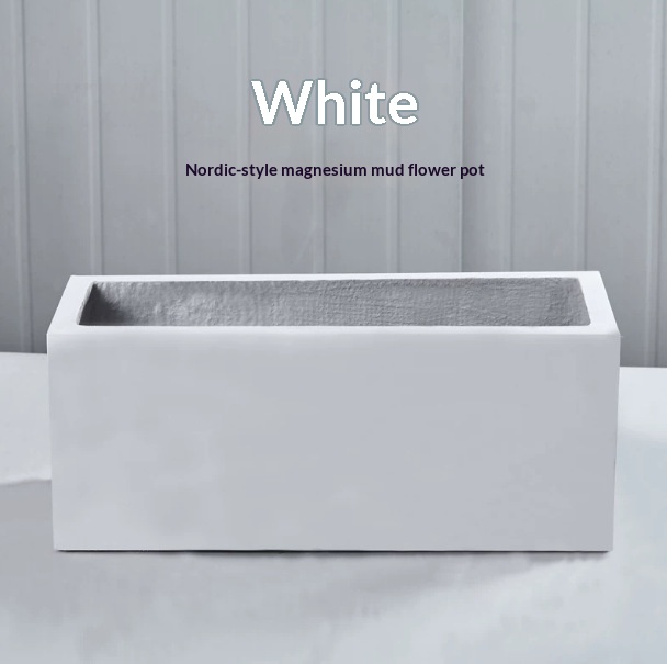 https://oss-cf.cjdropshipping.com/product/2026/10/15/02/953e4943-09fc-4de1-93cd-b846868d6e05_trans.jpeg