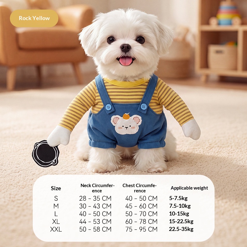https://oss-cf.cjdropshipping.com/product/2026/10/15/03/07a5e9a6-1091-4b6c-9d5f-81886bc18a6b_trans.jpeg